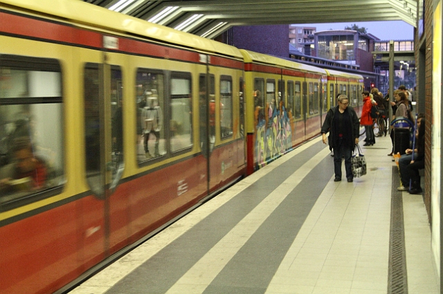 178 Openbaar Vervoer.JPG